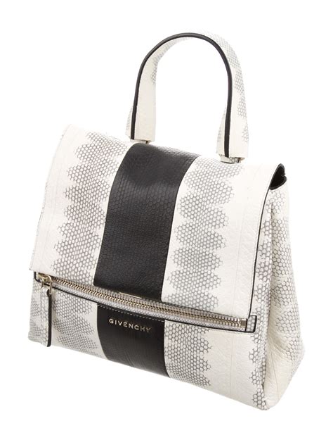 givenchy pandora pure bag|givenchy pandora bag sale.